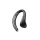 Jabra Sport Corded - 167199 - zdjęcie 3